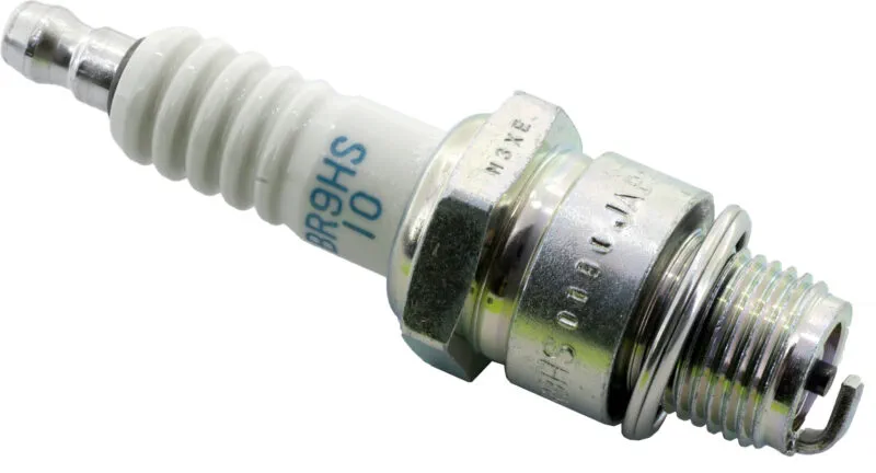 220a8939e49513afb919a4dfbb3df9a19eb54670_13_4551 NGK Tändstift BR9HS-10