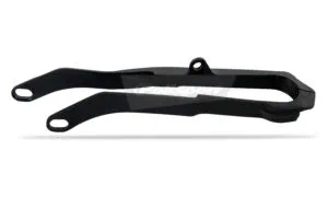Polisport kedjesläpa CR125/250 02-07/CRF250 04-09/4 (18)