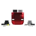 Kimpex HD Mosfet Voltregulator - Voltregulatorer