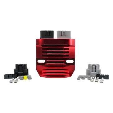 225760 Kimpex HD Mosfet Voltregulator - Voltregulatorer