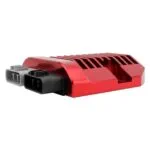 Kimpex HD Mosfet Voltregulator - Voltregulatorer
