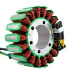 Kimpex Stator ink pick up Honda - Statorer