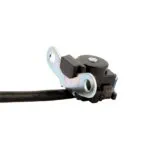 Kimpex Stator ink pick up Honda - Statorer