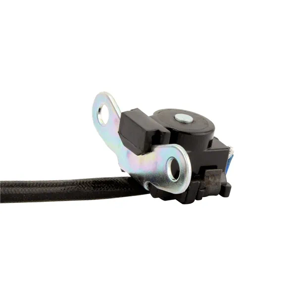 Kimpex Stator ink pick up Honda - Statorer