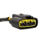Kimpex Stator ink pick up Honda - Statorer