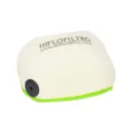 HiFlo luftfilter KTM/Husqvarna HFF5019