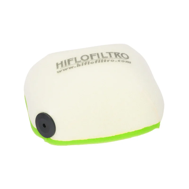 HiFlo luftfilter KTM/Husqvarna HFF5019