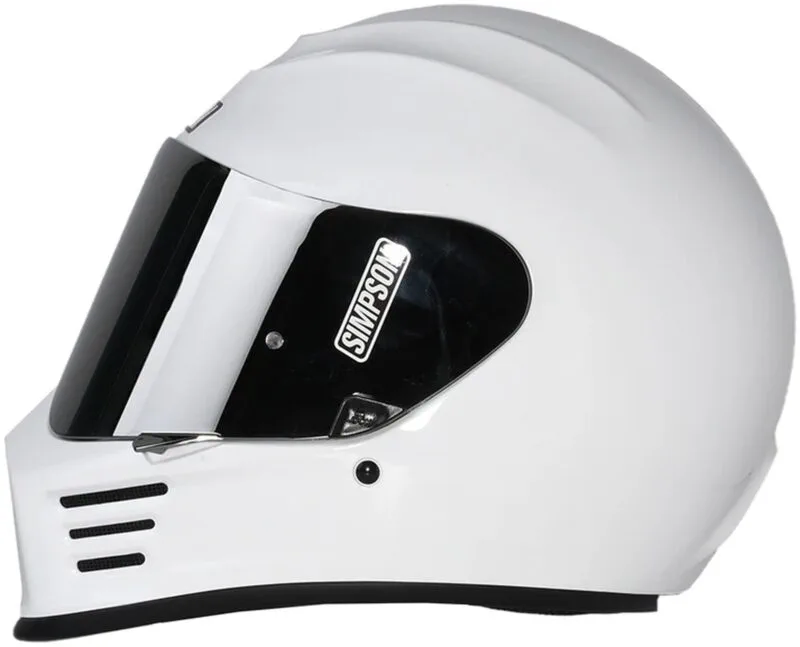 226aea627f5e4a5a9c5c42ee93b58ba60c32d060_638_2412_4_1 SIMPSON Hjälm Speed 06 solid white