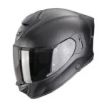 SCORPION Helmet EXO-530 AIR Matt black