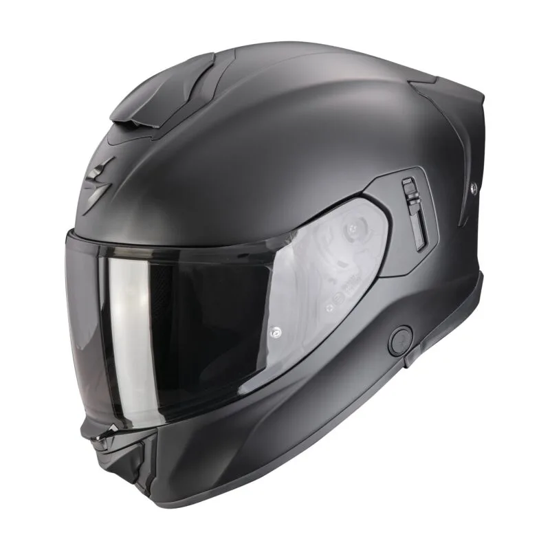 22801cd23a6e9347d610332b9414ec10395dc692_649_26188_6 SCORPION Helmet EXO-530 AIR Matt black
