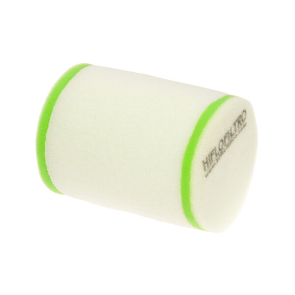Hiflo luftfilter HFF3022