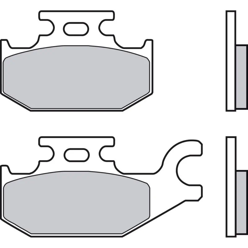 232998e6beac349bb2e02da0e4225d8a54afbb13_231_GR73SD Brembo Bromsbelägg Sintered Off-Road