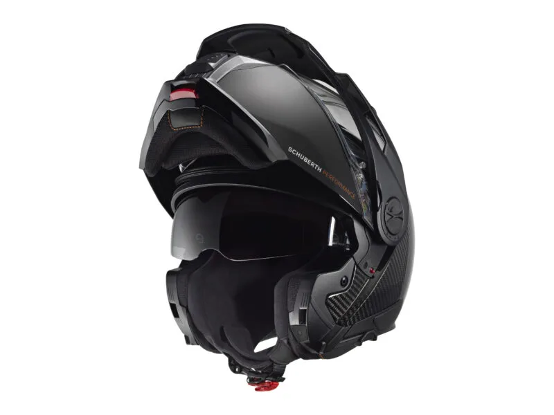 233589f9017882a11f104c722a239e9c20d40c1f_51_2510_0_1-1 Schuberth Hjälm E2 Carbon svart