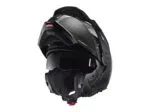 Schuberth Hjälm E2 Carbon svart