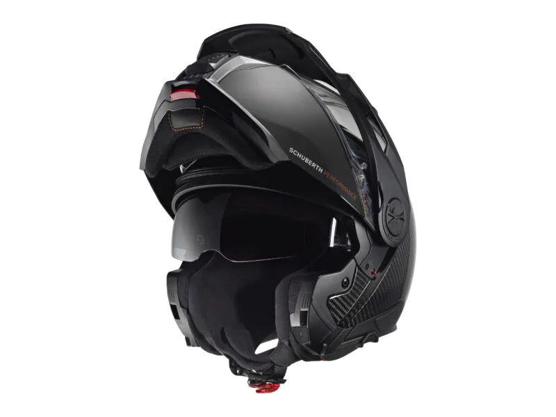 233589f9017882a11f104c722a239e9c20d40c1f_51_2510_0_1 Schuberth Hjälm E2 Carbon svart
