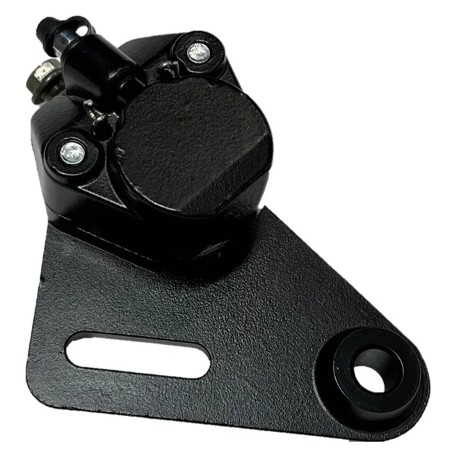 234-1202 Garage Bromsok Bak Aprilia RXSX 11- / Derbi Senda 11- / Gilera 11-