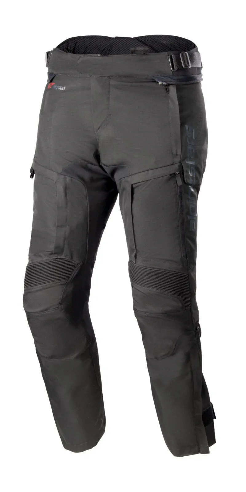 2371739725b8d7c1f815fc8528791a0050a5e9dd_692_3227023_1100_7 Alpinestars Byxa Bogota Pro Drystar Svart