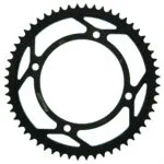 Supersprox / JT Bakdrev Stål 1874.59
