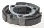Bronco Centrifugalkoppling 145mm Linhai 260 300 Keeway 300 Comanche Bull 300 - Kopplingsdelar