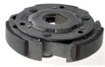 Bronco Centrifugalkoppling 145mm Linhai 260 300 Keeway 300 Comanche Bull 300 - Kopplingsdelar