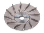 Naraku Remskiva HS Racing Ø 16 mm Keeway 2-T / CPI 2-T - Reservdelar