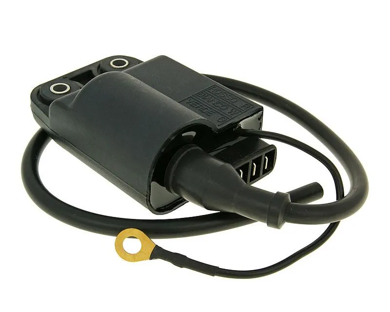 23c120531278c12a23cc2ea517c5005cc640529d_303_0260 CDI-Tändspole Gilera- / Piaggio-skotrar 50cc 2-T - No Name - CDI-boxar