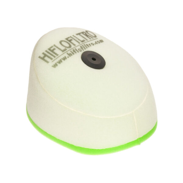 HiFlo luftfilter Husqvarna HFF6012