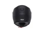 Schuberth Helmet CONCEPT matt black