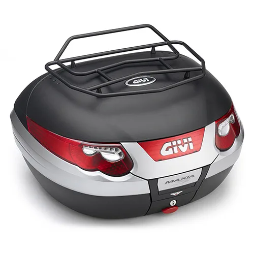 240a7e982e84137c4e08846a1385e7c9e1d2def6_321_E96B Givi Metal rack (black) - Tillbehör & reservdelar