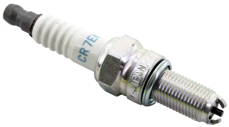241ddfae68a40eff8de4d0325de1f2edb1e57348_13_4455 NGK Tändstift CR7EKB