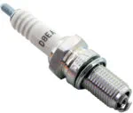 NGK Tändstift D8EA