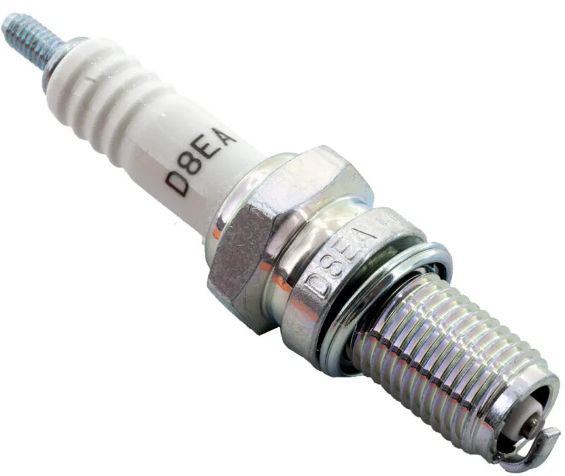 241e2c7c52b91fb987e3ab1365805960e3c71d5d_13_2120 NGK Tändstift D8EA
