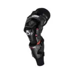 Leatt Knästöd C-Frame Hybrid Par