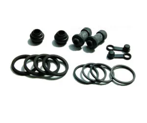 Tourmax Reparationssats Bromsok Fram