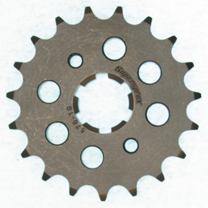 24808c05ceb43dd7e7664758fa867c115cb24a7c_27_1_576_19 Supersprox / JT Framdrev 576.19