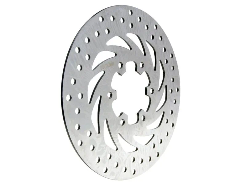 249095f7b68335093dd0864bb409574ba26b7e3d_234_1113 STD Bromsskiva Bak Ytter Ø 218mm Aprilia SX / Derbi Senda SM / Gilera SMT - No Name