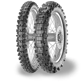 24974410adb7128140431b336ed9d48dfc5e53e9_34_24776 Metzeler MCE 6 Days Extreme 90/90-21 M/C 54M M+S Fr. (Enduro GP)