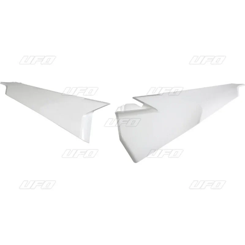 24a546618d361db381d2f1698ad235dcaa9d0325_650_3391_041 UFO Sidopaneler övre TC/FC 19-22 TE/FE 125-501 20-23 Vit 041