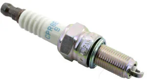 NGK Tändstift CPR8EB-9
