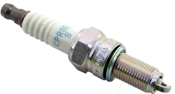 NGK Tändstift CPR8EB-9
