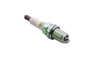 NGK Tändstift BKR5E
