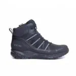 TCX Shoe Speedtrek Gore-Tex Black/Black