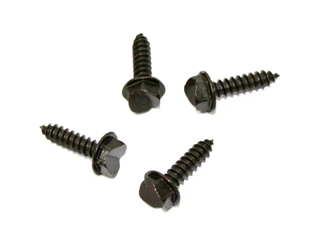 252e2d21cd04952a4c131bc384219710226552f6_74_12604_4 "Bronco V-Cut dubbar 3/16"" x 5/8"" 250st"