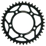 Supersprox / JT Bakdrev Stål 703.40