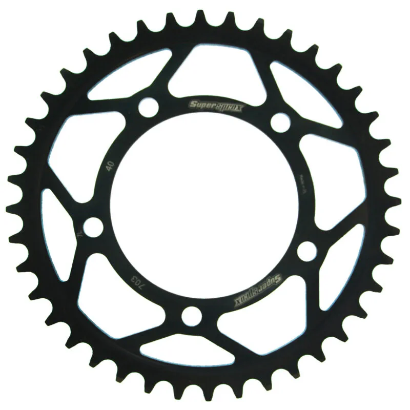 255f1822f88d0fa741ed28eb5e05c4e7140675c8_27_2_703_40 Supersprox / JT Bakdrev Stål 703.40