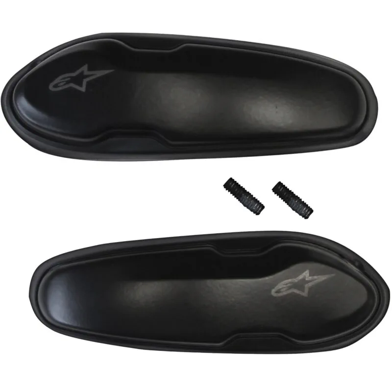 256b5c51e869783e577c9cc6966f8baa8bea73ec_695_25SLI15_21 Alpinestars Toe slider SMX Plus 2015- svart/Vit