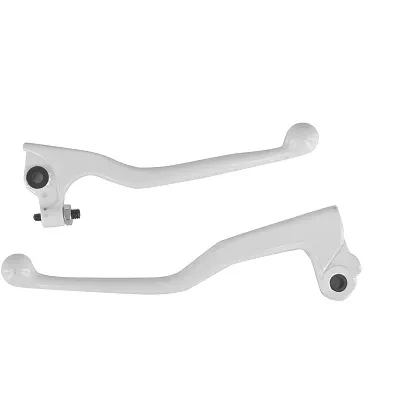 256b84c4d60f4adc7cd4048458f9ac10cf2ebcae_306_1009_10 TNT Broms & Kopplingshandtag Vit Yamaha DT 50 R SM Yamaha DT 50 X - Spakar