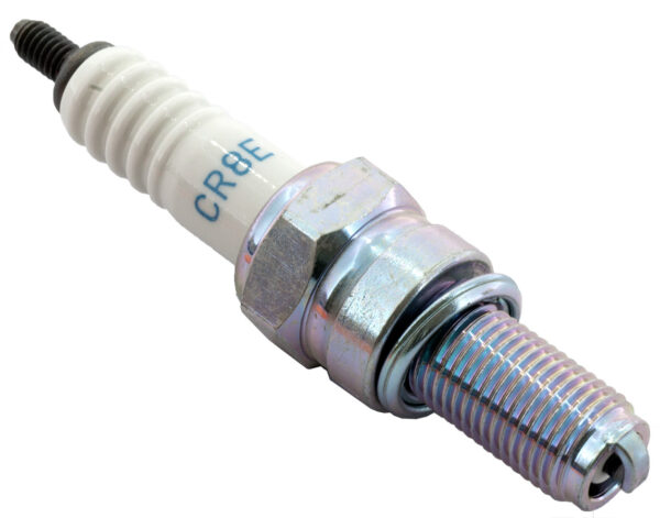 NGK Tändstift CR8E
