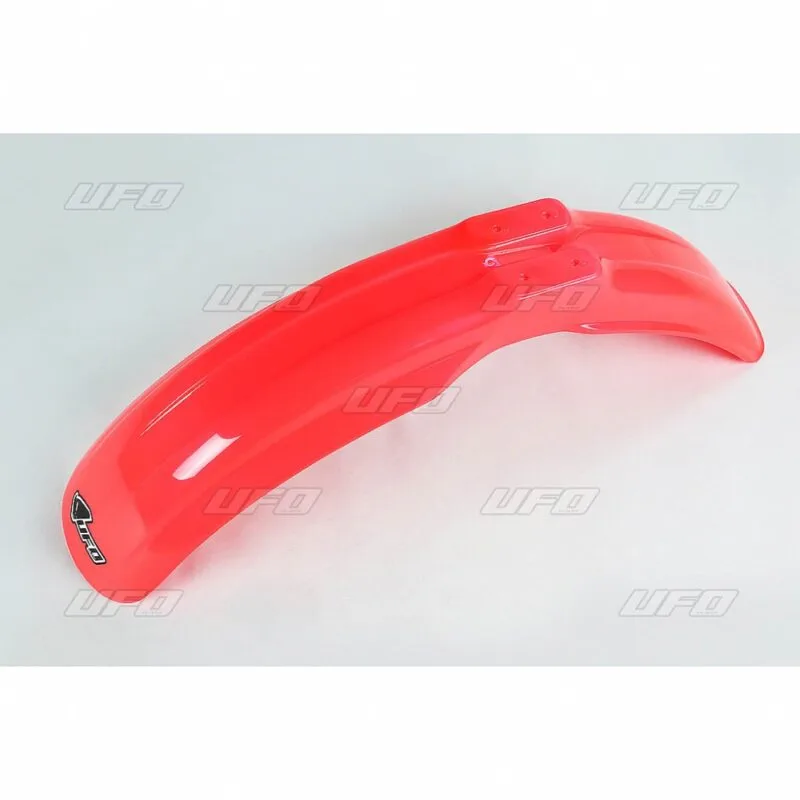 25ab50662bbe1418158b92bbdeeea764dc127a41_650_2600_067 UFO Framskärm CR125/250 -99CR500 Röd 067 - Skärmar
