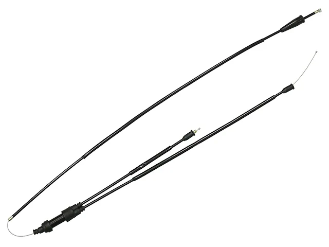 25b3b18da2085d0176b5808294f6633d1ece1c99_305_4081 Tec-X Gasvajer MBK X-Limit 50 98-03 / Yamaha DT 50 R 98-03 - Gasvajrar